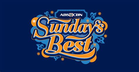 Comparing Sunday Specials between ABS.